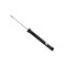 Bilstein Bmw 323I 00/325I 05-01/325Xi 03-01 Shock Absorber, 19-103112 19-103112 - alternate 1